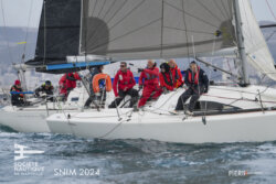 SNIM ©PierikJeannoutot-03743