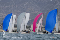 SNIM ©PierikJeannoutot-03753