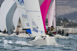 SNIM ©PierikJeannoutot-03756
