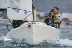 SNIM ©PierikJeannoutot-03763