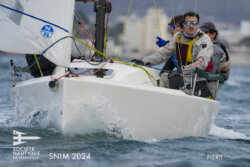 SNIM ©PierikJeannoutot-03765