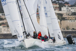 SNIM ©PierikJeannoutot-03766