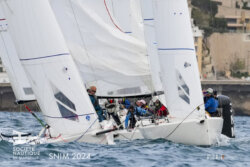 SNIM ©PierikJeannoutot-03769