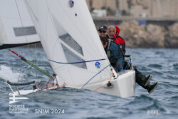 SNIM ©PierikJeannoutot-03772