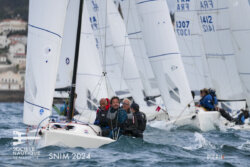 SNIM ©PierikJeannoutot-03780