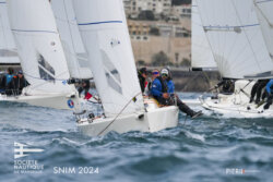 SNIM ©PierikJeannoutot-03783