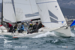 SNIM ©PierikJeannoutot-03793