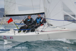 SNIM ©PierikJeannoutot-03796