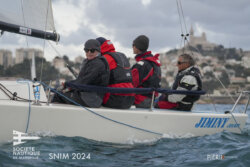 SNIM ©PierikJeannoutot-03801