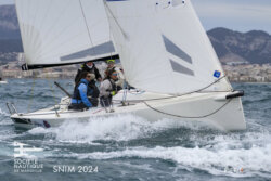 SNIM ©PierikJeannoutot-03803