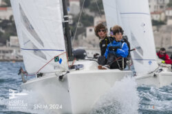 SNIM ©PierikJeannoutot-03807