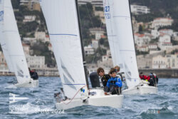 SNIM ©PierikJeannoutot-03808