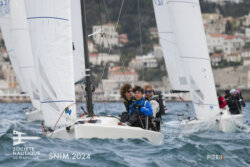SNIM ©PierikJeannoutot-03810