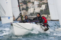 SNIM ©PierikJeannoutot-03811