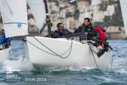 SNIM ©PierikJeannoutot-03812