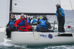 SNIM ©PierikJeannoutot-03821