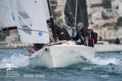 SNIM ©PierikJeannoutot-03824