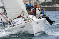 SNIM ©PierikJeannoutot-03834
