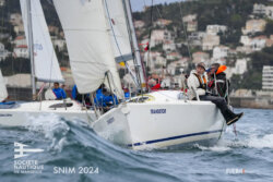 SNIM ©PierikJeannoutot-03835