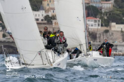 SNIM ©PierikJeannoutot-03837