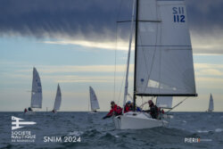 SNIM ©PierikJeannoutot-03843