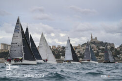 SNIM ©PierikJeannoutot-03847