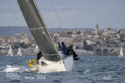 SNIM ©PierikJeannoutot-03874