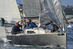 SNIM ©PierikJeannoutot-03883