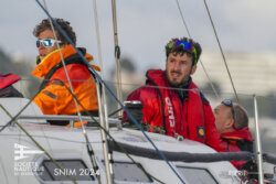 SNIM ©PierikJeannoutot-03887