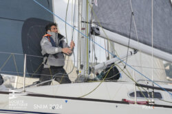 SNIM ©PierikJeannoutot-03888