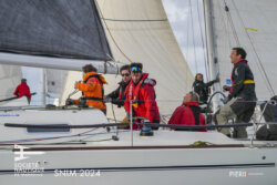 SNIM ©PierikJeannoutot-03889