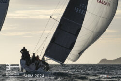 SNIM ©PierikJeannoutot-03899