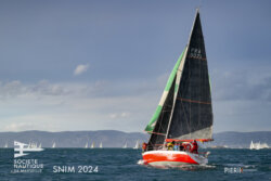 SNIM ©PierikJeannoutot-03910