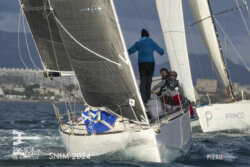 SNIM ©PierikJeannoutot-03911