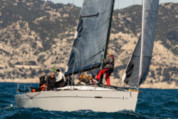SNIM 2024 STEPHANIE VIGETTA-125