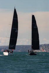 SNIM 2024 STEPHANIE VIGETTA-194