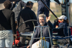 SNIM 2024 STEPHANIE VIGETTA-26