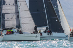 SNIM 2024 STEPHANIE VIGETTA-74