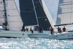 SNIM 2024 STEPHANIE VIGETTA-75