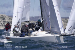 SNIM ©PierikJeannoutot-05503 (1)