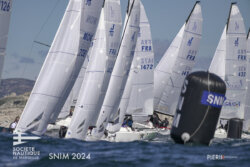 SNIM ©PierikJeannoutot-05504 (1)