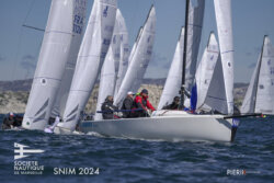 SNIM ©PierikJeannoutot-05506 (1)
