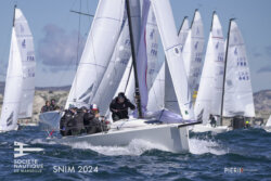 SNIM ©PierikJeannoutot-05507 (1)