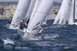 SNIM ©PierikJeannoutot-05508 (1)