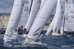 SNIM ©PierikJeannoutot-05509