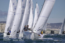 SNIM ©PierikJeannoutot-05510