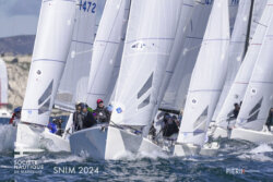 SNIM ©PierikJeannoutot-05512