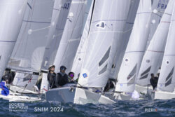 SNIM ©PierikJeannoutot-05513