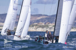 SNIM ©PierikJeannoutot-05523