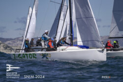 SNIM ©PierikJeannoutot-05524